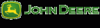 John Deere logo01