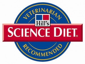 Science Diet