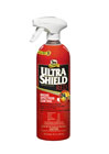 ultrashield-red-32oz-spray-thumb