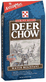 antlermaxwater