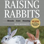 storeys guide to raising rabbits