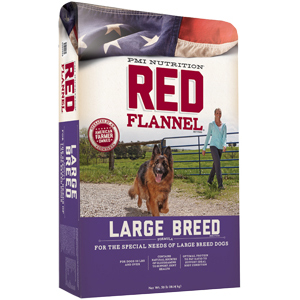 RedFlannelLgBreed
