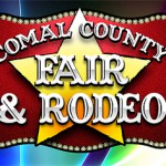 Comal County Fair