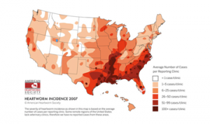 HeartwormMap