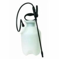 Chapin-Lawn-Sprayer