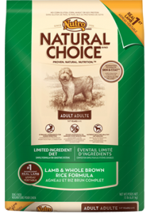 natural-choice-limited-ingredient-dog-food