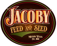 jacoby feed
