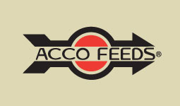 Acco Cattle Feed