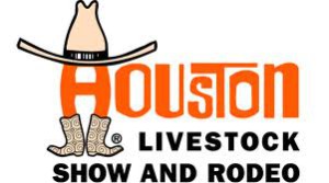 HoustonStockShowLogo