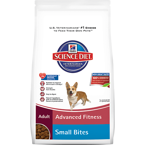 Science Diet Dog Food Deep Discount! New Braunfels Feed & Supply