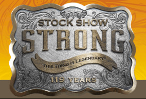 StockShow2014