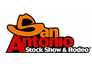 san antonio stock show