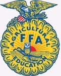 Comal County Jr. Livestock Show