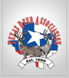 Texas Deer Association