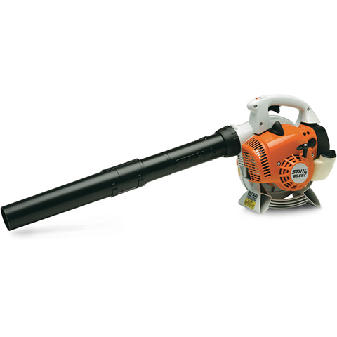 STIHL Leaf Blower