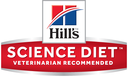 Science Diet Sale