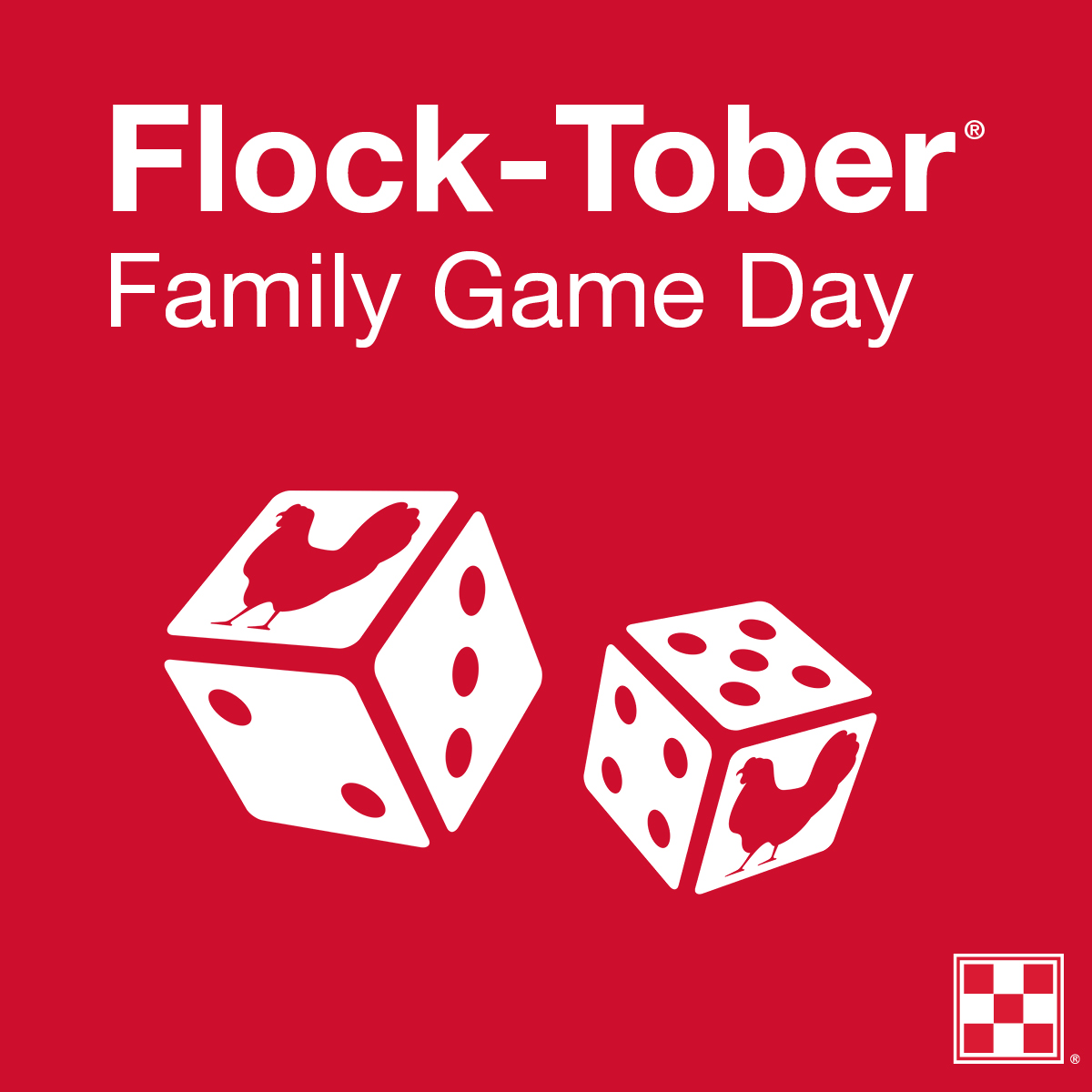 Fall Flock Games