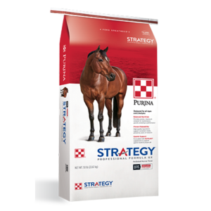 Purina Professional Formula GX with Outlast Gastric Support