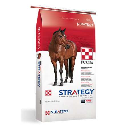 Purina horse feed coupons 2019 top