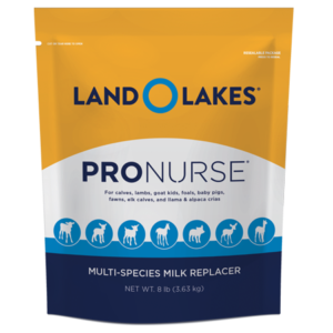 Land O Lakes ProNurse