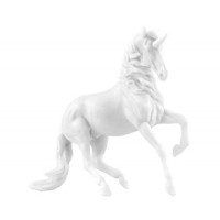Breyer Horse Giveaway - Painting Kit