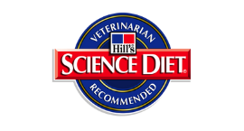Hill's Science Diet Logo