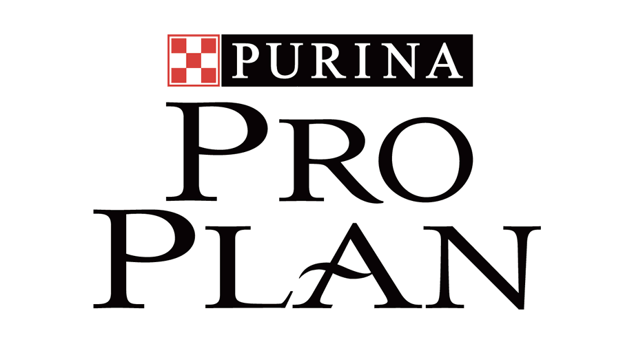 Purina Pro Plan Brand Dog Food